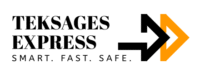 Teksages Express